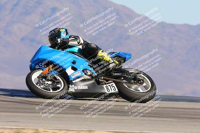 media/Oct-20-2024-CVMA (Sun) [[d4a3dff211]]/Race 16-Formula Middleweight/